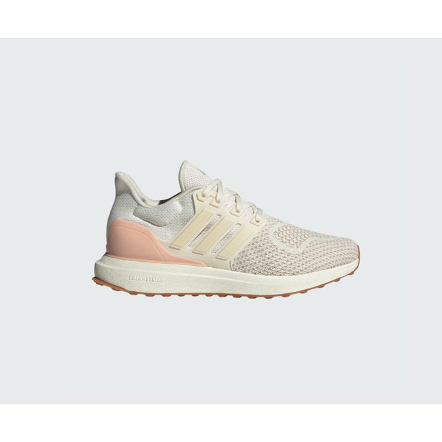 W ULTRADREAM DNA - OFF WHITE/PINK - JS0330