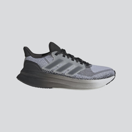 UltraRun 5 J FTWWHT/CBLACK/CBLACK - JS1096