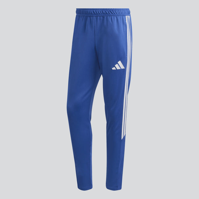 M TIRO 26 LEAGUE TRAINING PANTS - ROYAL - KH1747
