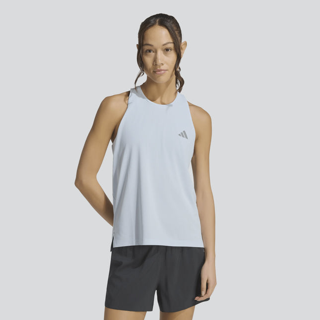 W ICONIC TANK - KC8080