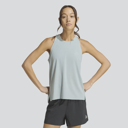 W ICONIC TANK - KQ8081