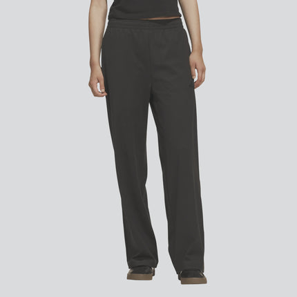 W LAZYDAY  TRACKPANT - LC8828