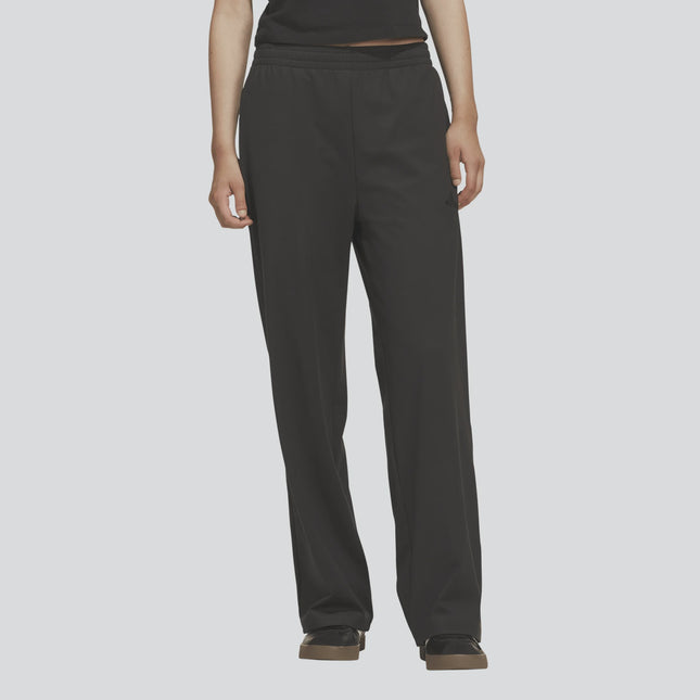 W LAZYDAY  TRACKPANT - LC8828
