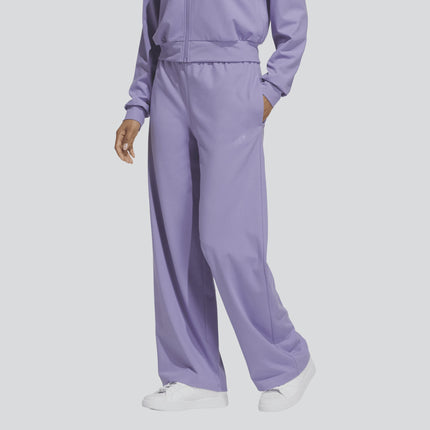 W LAZYDAY  TRACKPANT - LC8829