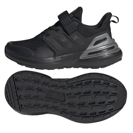 RAPIDA SPORT EL KIDS - HP2734