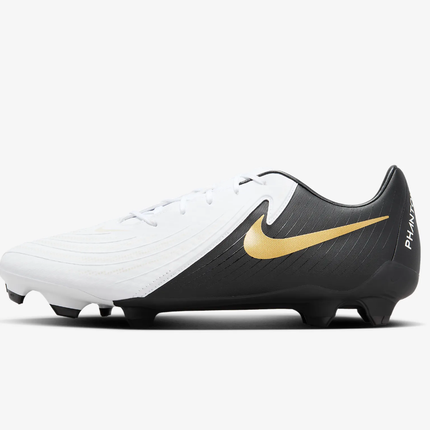 Nike Phantom GX 2 Academy FG/MG- FD6723 100