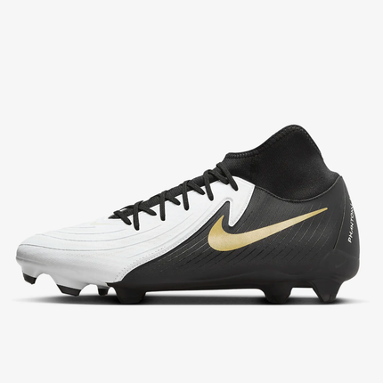 Nike Phantom Luna 2 Academy FG/MG- FD6725-100