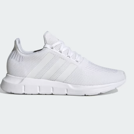 SWIFT RUN 1.0 - IE7480