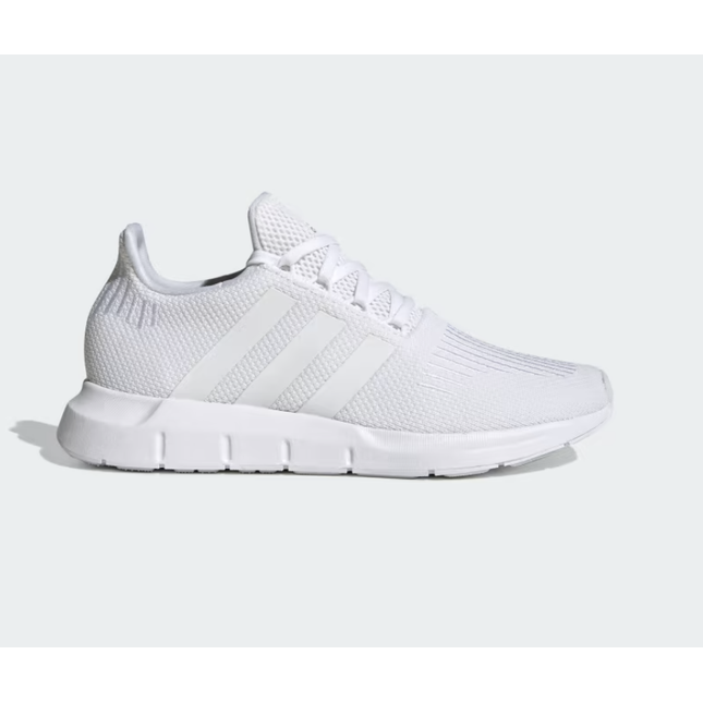 SWIFT RUN 1.0 - IE7480