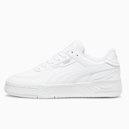 M Puma CA Pro Ripple - 395204 01