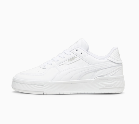 M Puma CA Pro Ripple - 395204 01