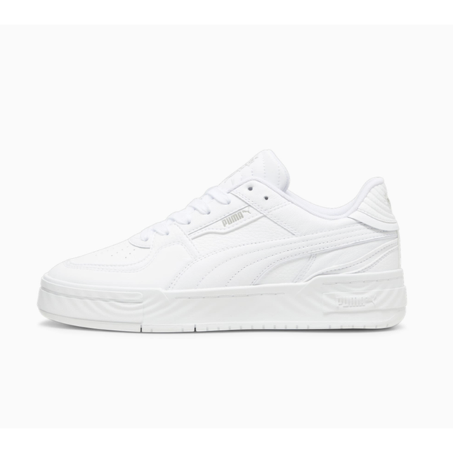 M Puma CA Pro Ripple - 395204 01