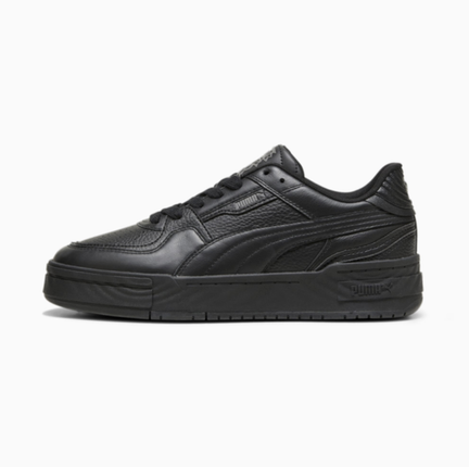M Puma CA Pro Ripple- 395204 02
