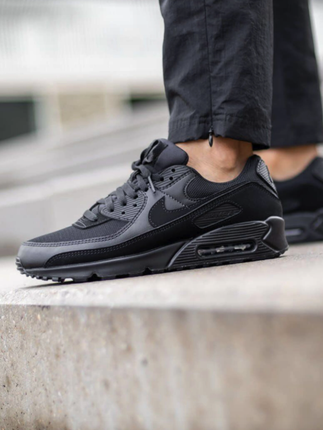 M AIR MAX 90 365 - CN8490-003