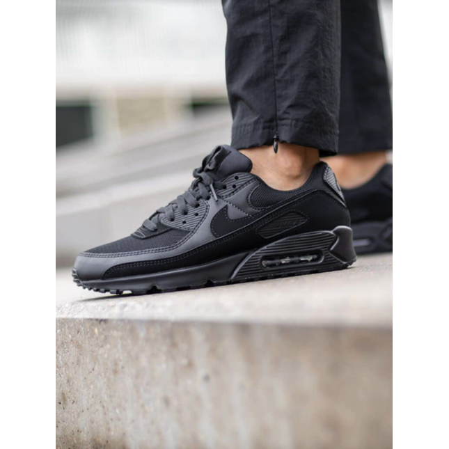 M AIR MAX 90 365 - CN8490-003