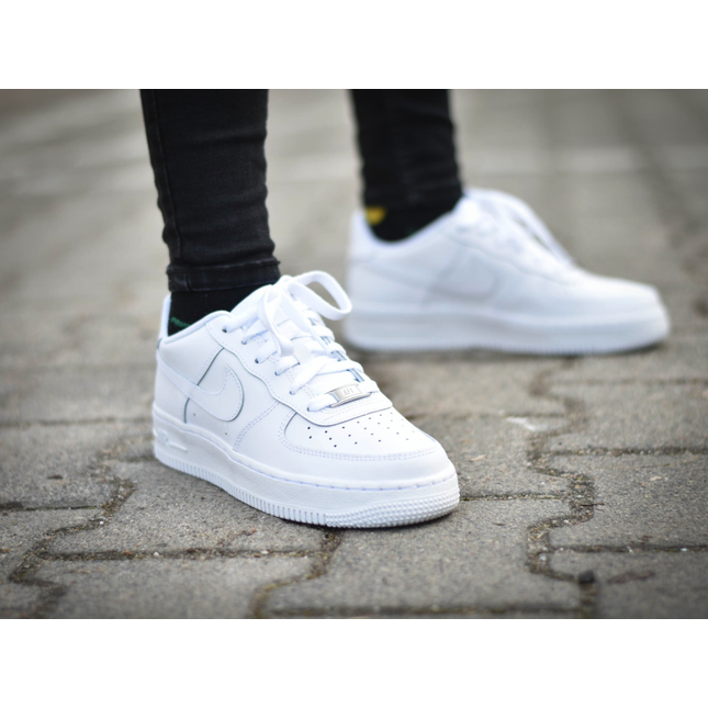 W AIR FORCE 1 07 REC - DD8959-100