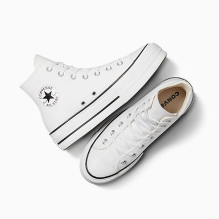 KIDS - CHUCK TAYLOR ALL-STAR EVA LIFT - 272856C