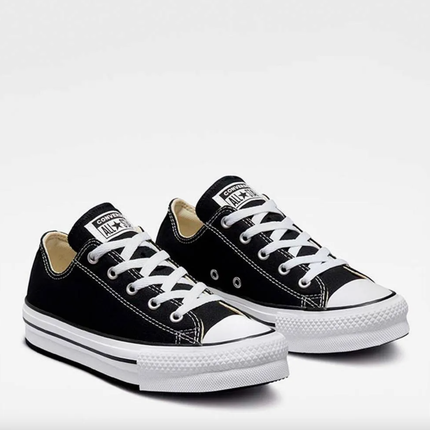 KIDS CHUCK TAYLOR ALL-STAR EVA LIFT - 272857C