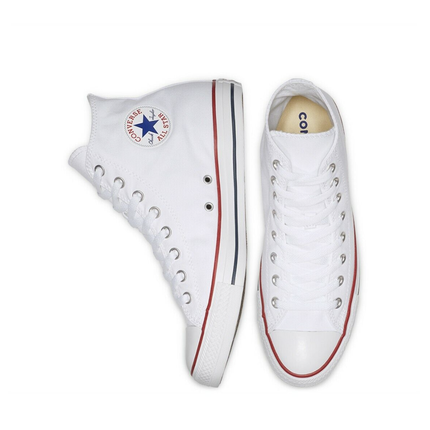 CHUCK ALL-STAR - M7650C