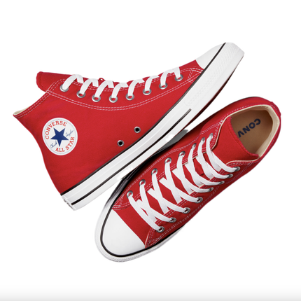 CHUCK TAYLOR - M9621C