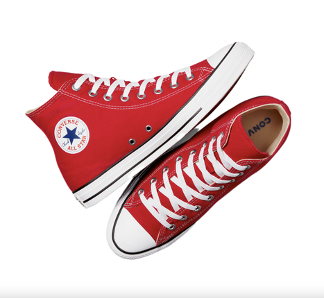 CHUCK TAYLOR - M9621C