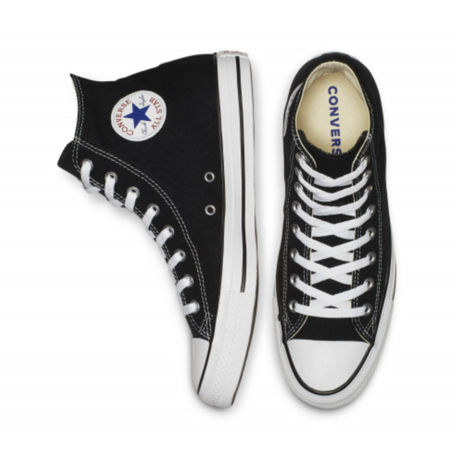 CHUCK TAYLOR ALL STAR - M9160C