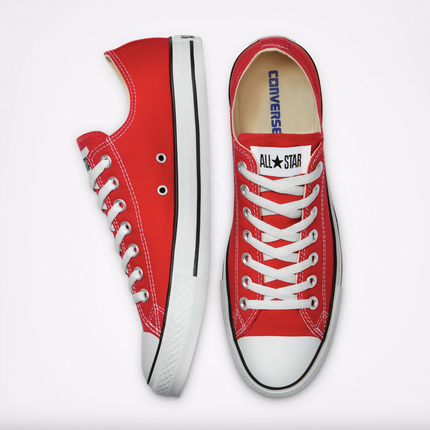 CHUCK TAYLOR ALL-STAR - M9696C