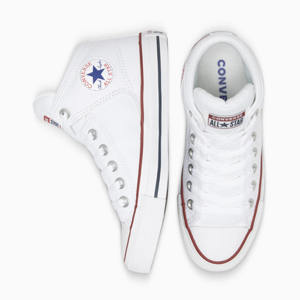CHUCK TAYLOR ALL-STAR STREET - A01688C