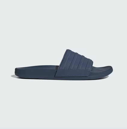 ADILETTE COMFORT SLIDES -ID3402