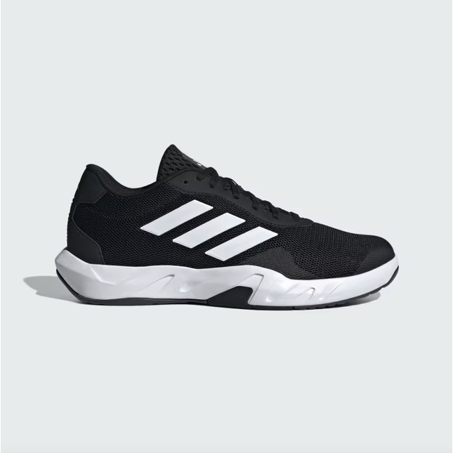 M AMPLIMOVE TRAINER - IF0953