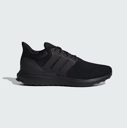 M UBOUNCE DNA BLACK - IG5999