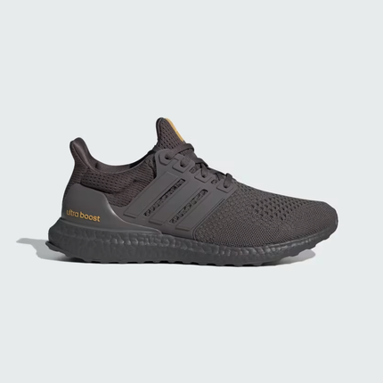 M ULTRABOOST 1.0 - ID5886