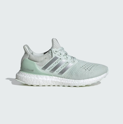 W ULTRABOOST 1.0 SHOES - ID5882