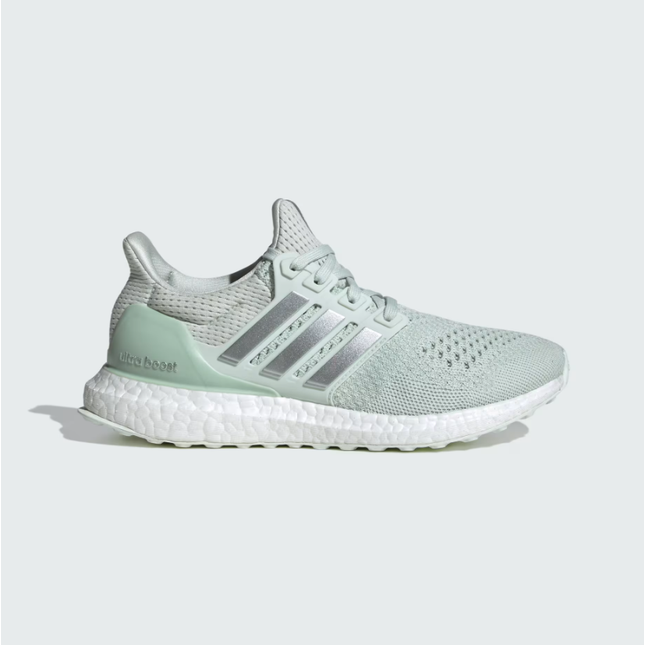 W ULTRABOOST 1.0 SHOES - ID5882