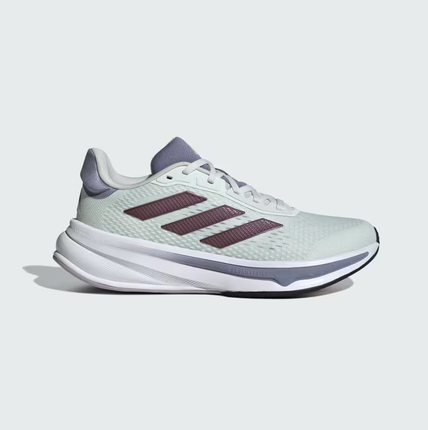 W RESPONSE SUPER - IG1406