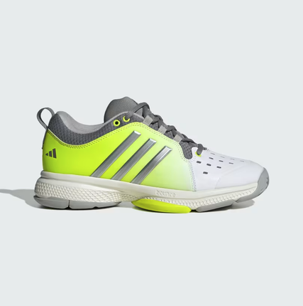 W COURT PICKLEBALL - IG8959