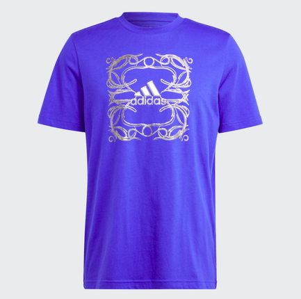 M METALLIC G T SELUBL - IR5843