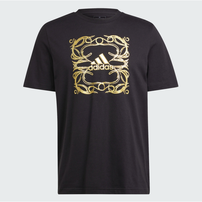 M METALLIC G T BLACK - IR5831