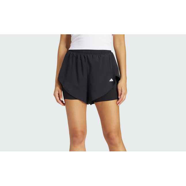 WTR D4T 2IN1SH BLACK - IQ2655