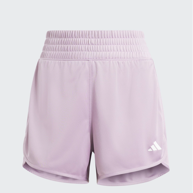 PACER KNIT HIGH PRLOFI - IR6235