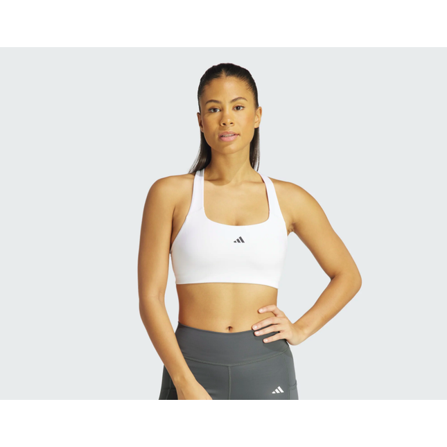 PWIM MS BRA WHITE - IT6611