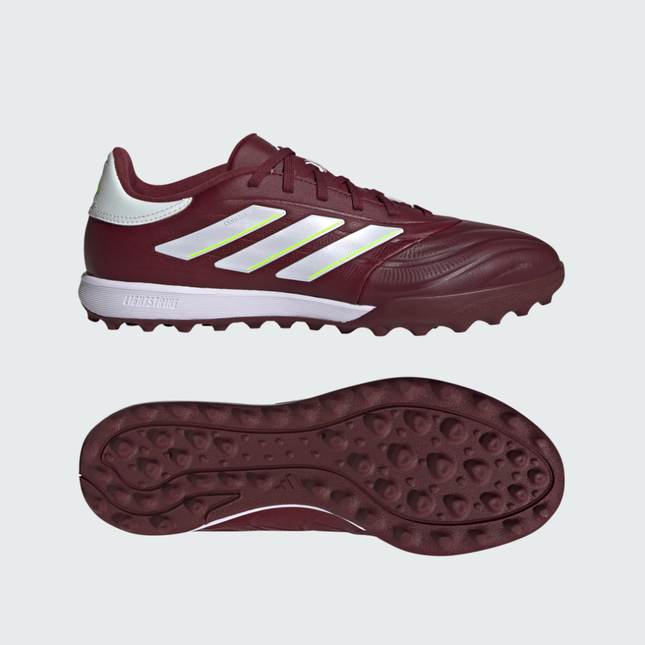 COPA PURE 2 LEAGUE TF SHARED - IE7497