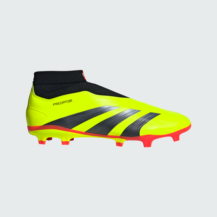 PREDATOR LEAGUE LL FG TESOYE - IG7766