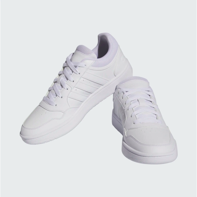 M HOOPS 3.0 FTWWHT - IG7916