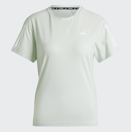 W OTR B TEE LINGRN - IN1593