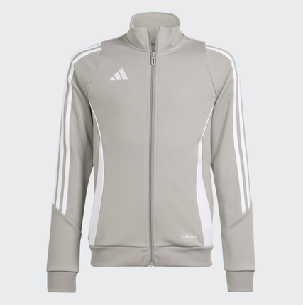 Y TIRO24 TRJKTY TMMDGR/WHITE - IR9508