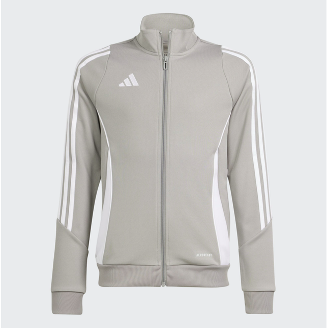 Y TIRO24 TRJKTY TMMDGR/WHITE - IR9508