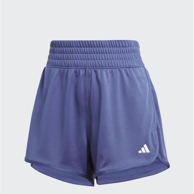 PACER KNIT HIGH PRLOIN - IR6239