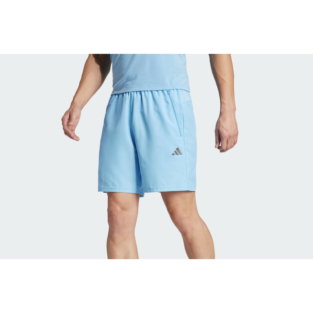 M TR-ES WV SHORTS - IR9248