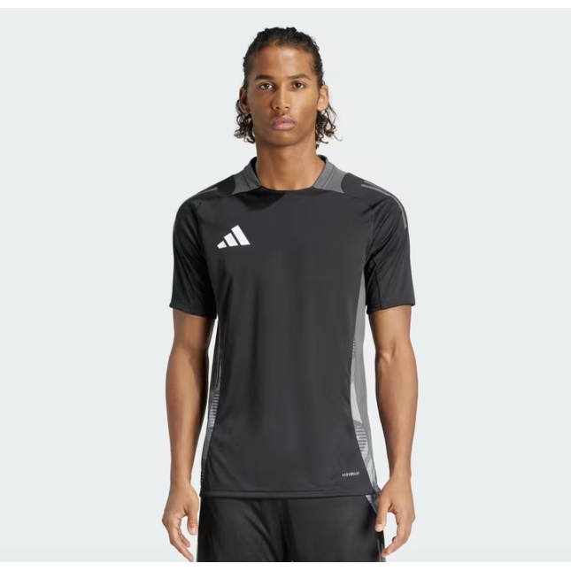 M TIRO24 C TR JSY BLK/TMDRGR - IL8260